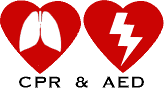 CPR and AED